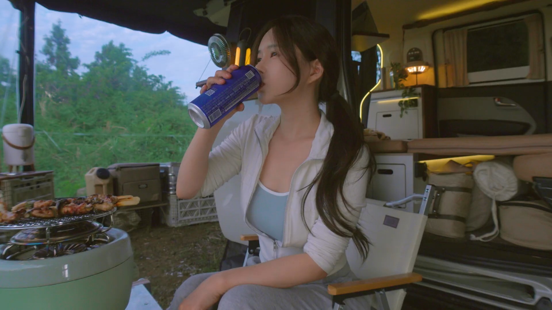 精品国产精品三级精品av网址-一级特黄特色大片在线观看-精品国产一区二区三区在线观看-国产精品久久久久天天看|关键词4}-中文字幕久久国产区-制服丝袜最新在线中文字幕-黄色日本欧美网站|美国贸易代表办公室宣布对巴西发起“301调查”